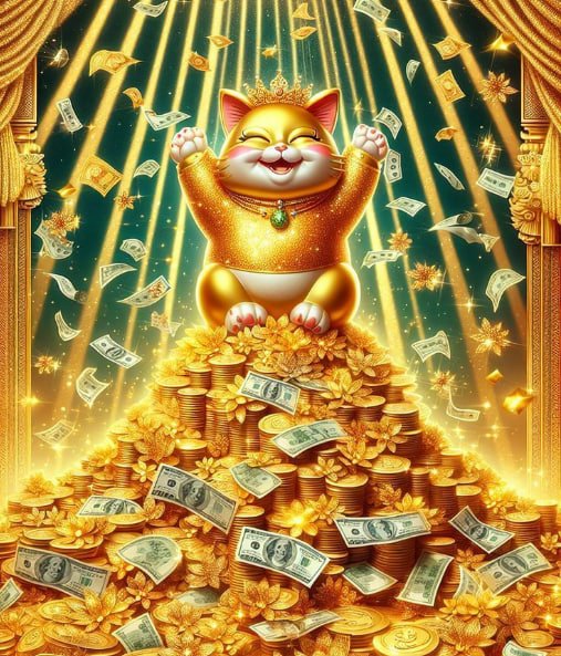 crazy666 Live Casino Game Provider များ