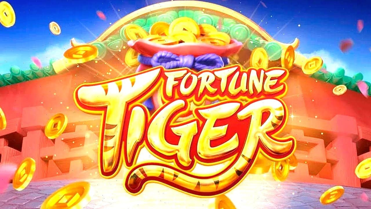 crazy666 Online Casino Myanmar