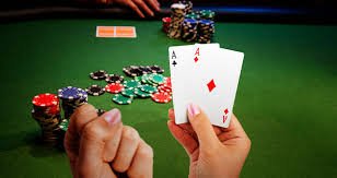 Myanmar National League ဘောလုံးပွဲ crazy666 Sportsbook odds
