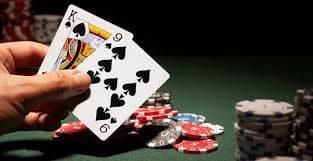 crazy666 Sportsbook Live Betting Interface မြန်မာ