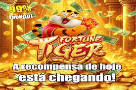 Live Baccarat Dealer crazy666 ကာစီနို