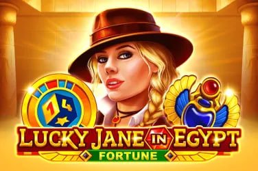 Myanmar အားကစားသမားများ crazy666 Sportsbook ကစားနေသည်