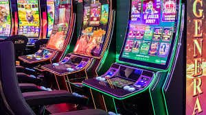 crazy666 Sportsbook ဘောလုံး betting အဆင့်ဆင့်