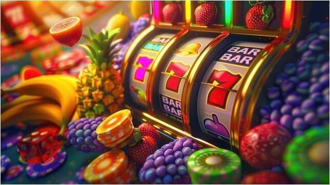 crazy666 Esports Sepak Takraw မြန်မာ Sportsbook betting