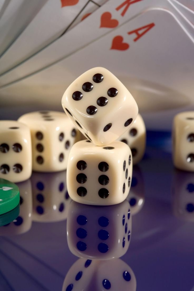 Myanmar Sports Betting crazy666