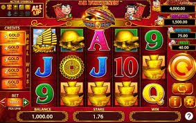 crazy666 ငွေသွင်းနှင့် ငွေထုတ် Myanmar MMK payment channels