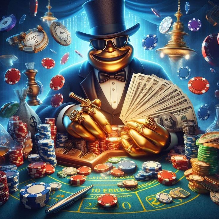 crazy666 App Sportsbook Live Casino မိုဘိုင်းဖုန်းဖြင့် ကစားခြင်း