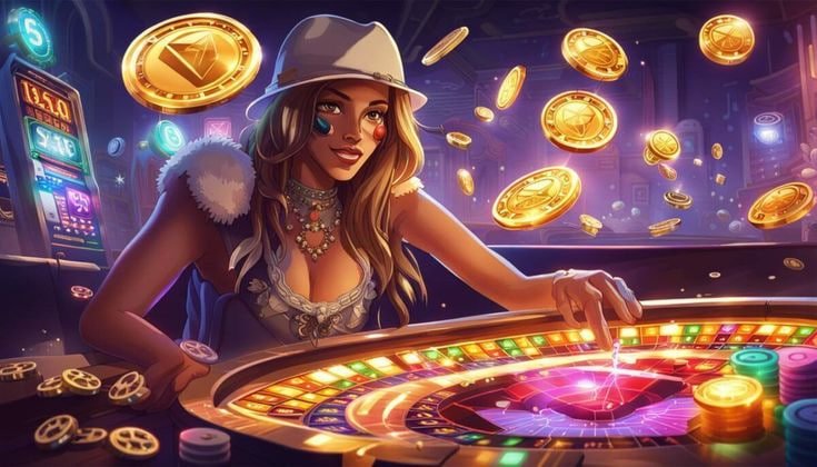 crazy666 Sportsbook Live Betting Myanmar ကစားသမားများ