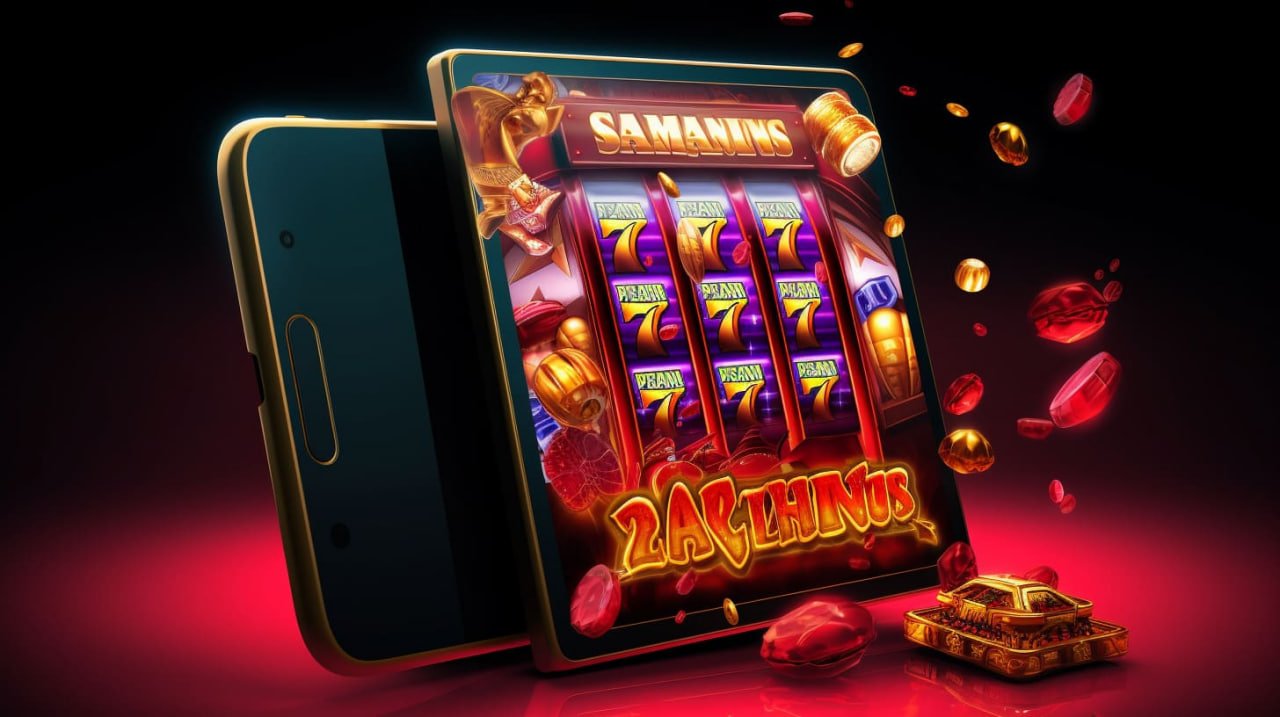 crazy666 အားကစား Sportsbook Myanmar