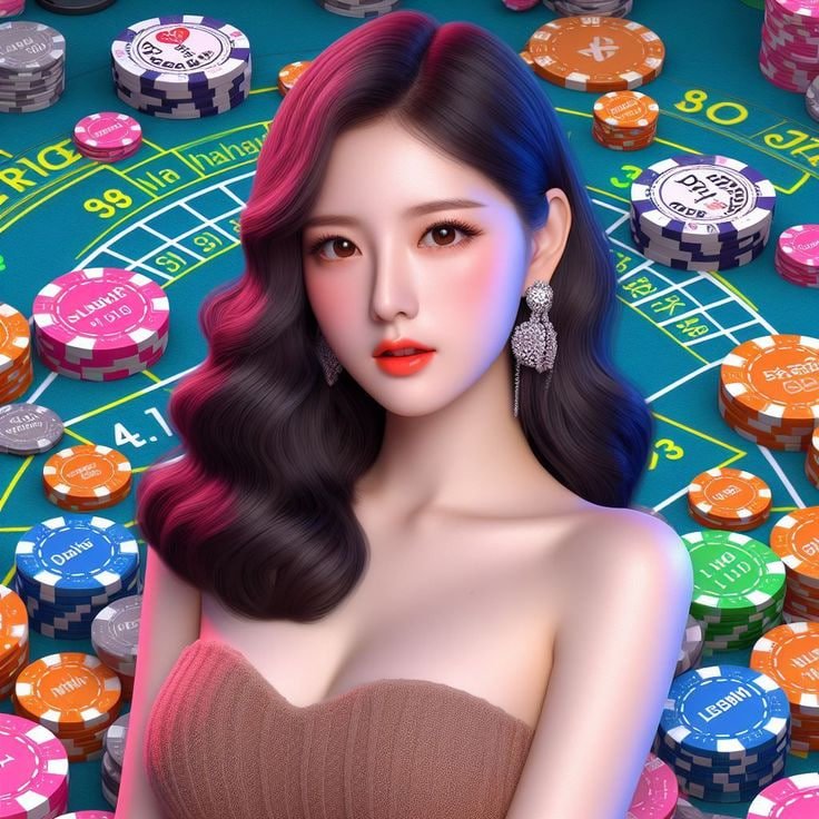မြန်မာ ဘောလုံးပြိုင်ပွဲ လောင်းကစားနှုန်းများ