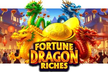 Live Casino crazy666