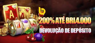 crazy666 Live Casino Mobile App ဖြင့် ကစားခြင်း
